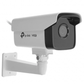 IP-видеокамера TP-Link VIGI C300HP-4