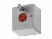 тревожная кнопка hikvision ds-pd1-eb