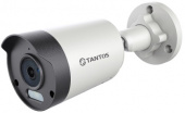 ip-видеокамера tantos tsi-pn253f