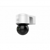 ip-видеокамера hikvision ds-2de3a404iw-de
