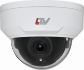 ip-видеокамера ltv ltv-3cnd50-f40