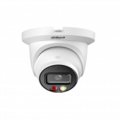 ip-камера dahua dh-ipc-hdw2449tmp-s-il-0280b