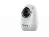 IP-видеокамера Tiandy TC-H342N Spec:I2W/WIFI/Eu/4mm/V4.1 ip-видеокамера tiandy tc-h342n spec:i2w/wifi/eu/4mm/v4.1