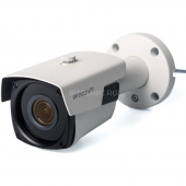 IP видеокамера IPTRONIC IPTS-IP1250BM(2,8-12)TS ip видеокамера iptronic ipts-ip1250bm(2,8-12)ts