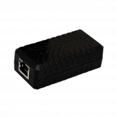 Приемопередатчик SVT-101 POE приемопередатчик svt-101 poe
