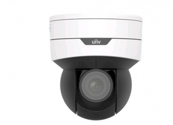 IP-камера Uniview IPC6412LR-X5UPW-VG ip-камера uniview ipc6412lr-x5upw-vg