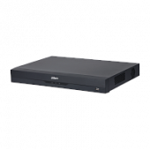 видеорегистратор dahua dh-xvr5216an-i3