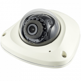 ip-камера wisenet xnv-6022r