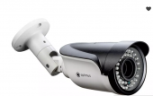 ip-видеокамера optimus ip-s012.1(2.8-12)p_bm08