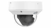 IP-камера Uniview IPC3235SB-ADZK-I0 ip-камера uniview ipc3235sb-adzk-i0
