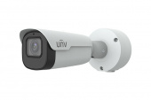 IP-камера Uniview IPC2A28SE-ADZK-I0 ip-камера uniview ipc2a28se-adzk-i0
