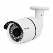 ip-видеокамера divisat dvi-s155 poe lv v2.0 5mpix 2.8mm