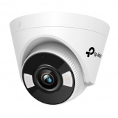 ip-видеокамера tp-link vigi c440(2.8mm) 4 мп купольная с wi-fi
