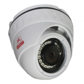 Мультиформатная видеокамера SarmatT SR-S130V2812IRH