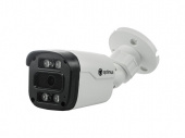 IP-видеокамера Optimus IP-E012.1(2.8)MP_PB01 ip-видеокамера optimus ip-e012.1(2.8)mp_pb01