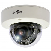 IP видеокамера Smartec STC-IPM3598A/1 ip видеокамера smartec stc-ipm3598a/1