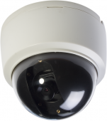 IP-видеокамера Smartec STC-IPMX3591/1 ip-видеокамера smartec stc-ipmx3591/1