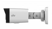 IP-камера Uniview IPC2124LB-ASF40K-A ip-камера uniview ipc2124lb-asf40k-a