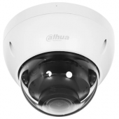 ip-видеокамера dahua dh-ipc-hdbw2441rp-zs