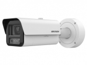 IP-видеокамера Hikvision iDS-2CD7A47G0-XZHS (Y) 2.8–12 ip-видеокамера hikvision ids-2cd7a47g0-xzhs (y) 2.8–12