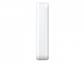 Извещатель охранный Hikvision DS-PDC10AM-EG2-WE извещатель охранный hikvision ds-pdc10am-eg2-we