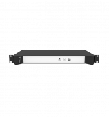 Сетевой контроллер Рубеж Sonar SNA-8521A сетевой контроллер рубеж sonar sna-8521a