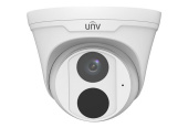 IP-камера Uniview IPC3613LB-AF40K-G ip-камера uniview ipc3613lb-af40k-g
