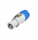 Коннектор powerCON (out) Рубеж Sonar SPC-20G