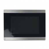 ip-домофон satvision 87710 tm 7 дюймов