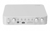 Усилитель iFLow F-NA-A80VB