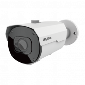 ahd-видеокамера svc-s375v v2.0 5mpix 2.8-12mm utc(otz)
