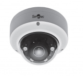 IP видеокамера Smartec STC-IPMA5525FRA/3 ip видеокамера smartec stc-ipma5525fra/3