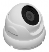 IP-видеокамера IPTRONIC IPT-IP3DM(3,6) Lite ip-видеокамера iptronic ipt-ip3dm(3,6) lite
