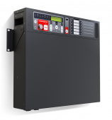 Прибор управления Рубеж Sonar SPM-B10025-DW прибор управления рубеж sonar spm-b10025-dw