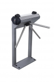 Электронная проходная PERCo-KT02.9Q электронная проходная perco-kt02.9q