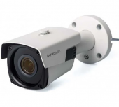 ip-камера уличная iptronic ipt-ipl1080bm(2,8)p