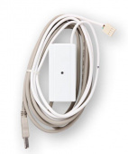 Устройство сопряжения интерфейсов RS-485/USB ТЕКО Астра-984 устройство сопряжения интерфейсов rs-485/usb теко астра-984