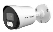 ip-видеокамера sarmatt sr-in40f36irx