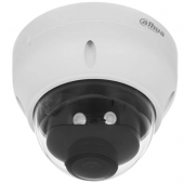 ip-видеокамера dahua dh-ipc-hdpw1230r1p-0360b-s5