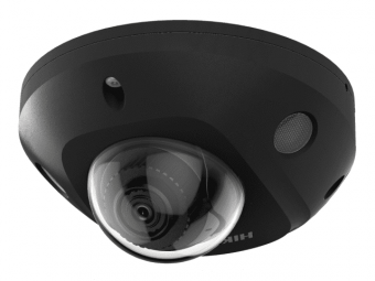 IP-камера Hikvision DS-2CD2563G2-IS (black) (2.8 мм) ip-камера hikvision ds-2cd2563g2-is (black) (2.8 мм)