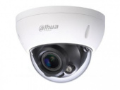 IP-видеокамера Dahua DH-IPC-HDBW3241RP-ZAS ip-видеокамера dahua dh-ipc-hdbw3241rp-zas