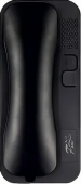 Аудиотрубка Fox FX-HS2A (черная)