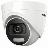 tvi-камера hikvision ds-2ce72dft-f (3.6 мм)