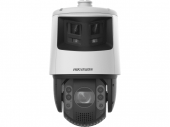 ip-видеокамера hikvision ds-2se7c432mwg-eb/26 (f0)