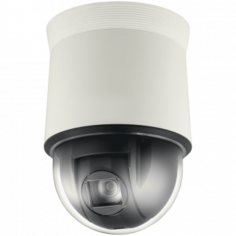 IP-видеокамера Wisenet SNP-6321P ip-видеокамера wisenet snp-6321p