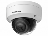 IP-камера HikVision DS-2CD2123G2-IS (D) 4 ip-камера hikvision ds-2cd2123g2-is (d) 4