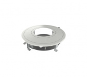 Внутрипотолочный кронштейн iFLow F-AY10075 внутрипотолочный кронштейн iflow f-ay10075