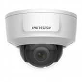 IP-видеокамера Hikvision DS-2CD2125G0-IMS (6мм) ip-видеокамера hikvision ds-2cd2125g0-ims (6мм)