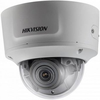 IP-камера Hikvision DS-2CD2735FWD-IZS ip-камера hikvision ds-2cd2735fwd-izs
