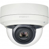 ip-камера wisenet samsung xnv-6120p